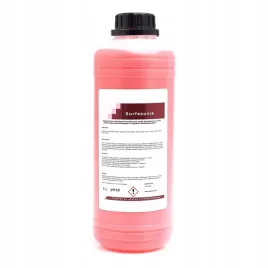 plyn-do-myjki-ultradzwiekowej-1l-koncentrat-czyszczacy-mocny-techrebal