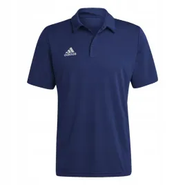 koszulka-adidas-entrada-22-polo-22-h57487-m