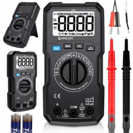 multimetr-cyfrowy-miernik-pradu-elektryczny-tester-lcd-zestaw-przewody