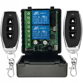 zdalne-sterowanie-230v-wlacznik-2-kanaly-na-2-pilota-radiowy-ac-85-250v-10a