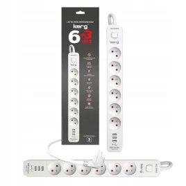listwa-antyprzepieciowa-przeciwprzepieciowa-3m-6-gniazd-3x-usb-kerg