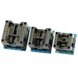 mega-zestaw-programator-eeprom-i-flash-ezp2019-bios-spi-i2c-klips-adapter-stan-nowy-marka-inna