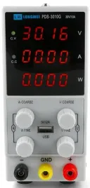 pds-3010g-zasilacz-laboratoryjny-dc-regulowany-0-30v-0-10a-300w-longwei
