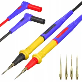 przewody-pomiarowe-kable-do-multimetru-miernika-mechanic-rp4-1000v-20a
