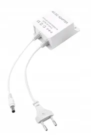 zasilacz-kamery-ip-12v-2a-2000ma
