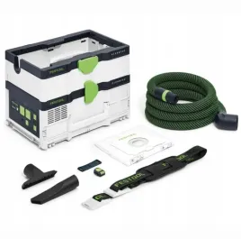 odkurzacz-akumulatorowy-walizkowy-budowlany-pyly-klasy-l-festool-576936