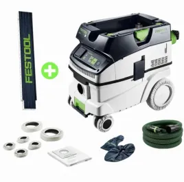festool-odkurzacz-mobilny-ctl-26-ei-flr-ochraniacze-na-kolka-i-buty-578152