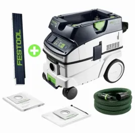 festool-odkurzacz-ctl-26-ei-ac-autoclean-panel-dotykowy-miarka-2-m-577879