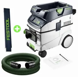 festool-odkurzacz-ctl-36-ei-ac-renofix-cleantec-nowszy-model-577891