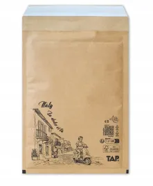 powietrzne-koperty-babelkowe-d14-mocne-koperta-brazowa-eko-tap-100szt-italy