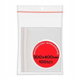 woreczki-strunowe-300x400-mm-torebki-foliowe-30x40-cm-mocne-100-szt