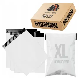 foliopaki-foliopak-kurierskie-premium-gruby-koperty-foliowe-500x600mm-50szt