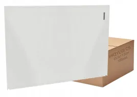 koperty-kurierskie-kangurki-przylgi-c5-1000-szt