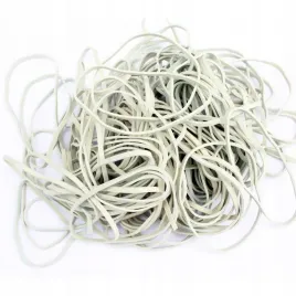 gumki-recepturki-duze-grube-szerokie-80-mm-x-3-mm-mocne-biale-1-kg