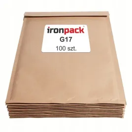 koperty-babelkowe-g17-17g-powietrzne-mocne-100szt