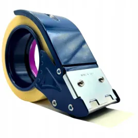 aplikator-dyspenser-et-226-podajnik-tasm-malarskich-48-50-mm-maskingpro