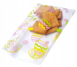 torebki-foliowe-na-upominki-slodycze-na-zajaczka-wielkanoc-15x20-50-szt