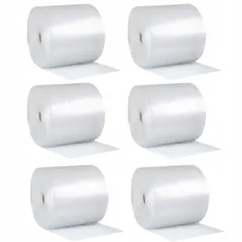 folia-babelkowa-pecherzykowa-6-rolek-30cm-70m-6szt-darmowa-wysylka