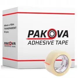 tasma-pakowa-klejaca-48-100y-bezbarwna-pakova-transparent-36szt