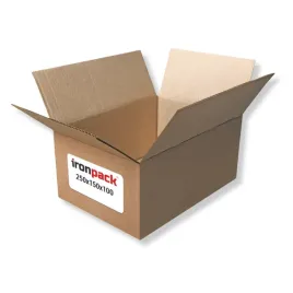 karton-klapowy-250x150x100-mm-pudlo-50-szt