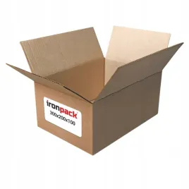 karton-300x200x100-mm-pudlo-karton-klapowy-30x20x10-cm-50szt