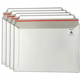 koperty-kurierskie-kartonowe-tekturowe-eko-a4-zestaw-100szt