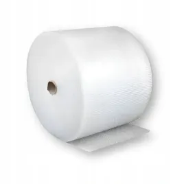 folia-babelkowa-40cm-pecherzykowa-ochronna-mocna-b1-69m