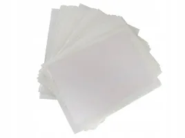 koperty-kurierskie-kangurki-przylgi-c5-100-szt-komplet