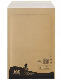 powietrzne-koperty-babelkowe-ochronna-koperta-c13-eko-tap-100szt