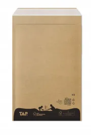ochronne-koperty-babelkowe-d14-powietrzna-koperta-kurierska-eko-tap-100-szt