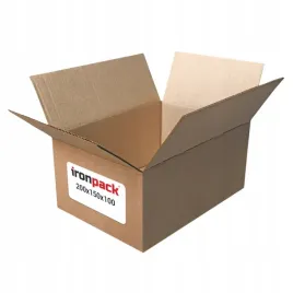 karton-200x150x100mm-pudelko-karton-klapowy-20x15x10cm-50-szt