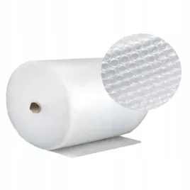 folia-babelkowa-40cm-pecherzykowa-ochronna-jakosc