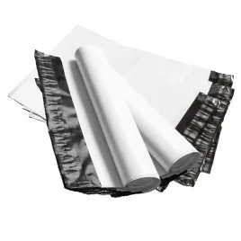 foliopaki-foliopak-kurierskie-b3-koperty-foliowe-400x500-100-szt