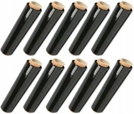 folia-stretch-xxl-strecz-strech-czarny-3kg-x-10szt