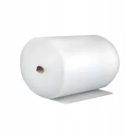 folia-babelkowa-50cm-pecherzykowa-ochronna-mocna-b1-69m