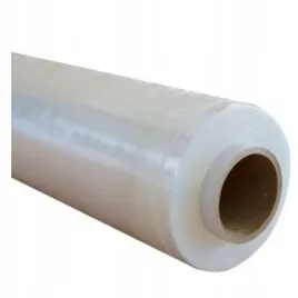 folia-stretch-3kg-bezbarwna-duzo-foli-cienka-tulej