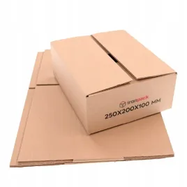 karton-klapowy-250x200x100mm-mocne-pudelko-3w-50szt