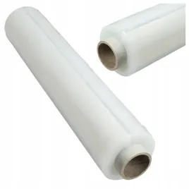 folia-stretch-xl-bezbarwna-3-kg-brutto-strecz-mocna-duzo-folii