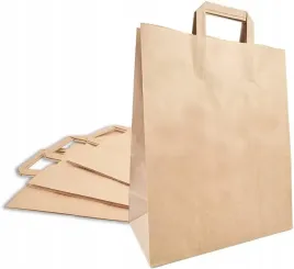 torby-papierowe-32x16x35-torba-papierowa-szara-320x160x350-reklamowka