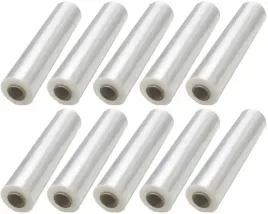 folia-stretch-xxl-transparent-bezbarwna-3kg-10szt