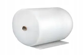 folia-babelkowa-pecherzykowa-ochronna-100cm-mocna