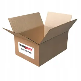 karton-200x150x100-mm-pudlo-karton-klapowy-100szt