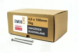 gwozdzie-budowlane-40x100mm-4-cale-czarne-gladkie-4-5kg-4x100mm