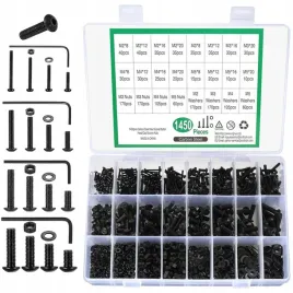 zestaw-srub-imbusowych-m2-m3-m4-m5-sruby-podkladki-nakretki-zestaw-1450szt