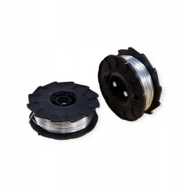 drut-wiazalkowy-wiazarka-makita-dtr180-dtr181-0-8mm-galwanizowany-50-szt