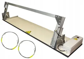 przecinarka-maszyna-gilotyna-pila-do-ciecia-styropianu-styroduru-102-26