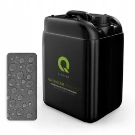 impregnat-do-klinkieru-cegly-betonu-bruk-z-efekt-mokrej-powierzchni-wet-10l