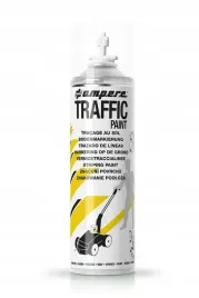farba-drogowa-ampere-traffic-biala-do-linii-pasow-ciagow-komunikacyjnych