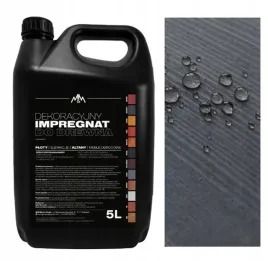 impregnat-dekoracyjny-do-drewna-antracyt-5l-mandm