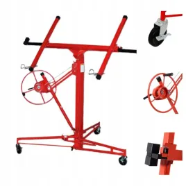 podnosnik-do-plyt-kartonowych-regips-gipsowych355